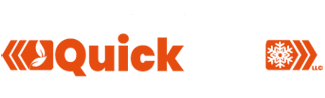 QuickCut